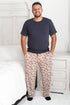 dream-builder-dream-mens-set Dream-Big-Little-Co-pajama-baby-blanket